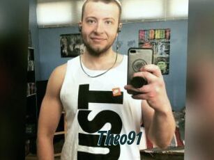 Theo91