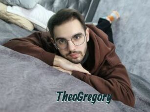 TheoGregory