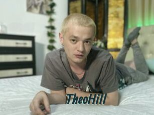 TheoHill