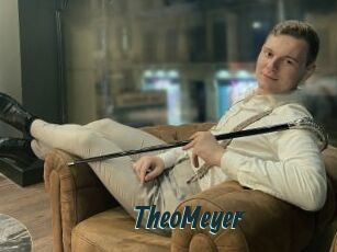 TheoMeyer