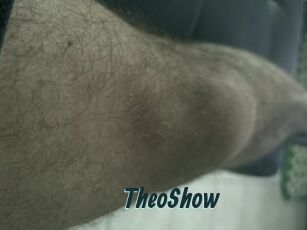 TheoShow