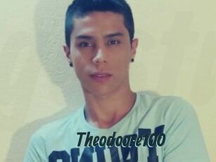 Theodoore100