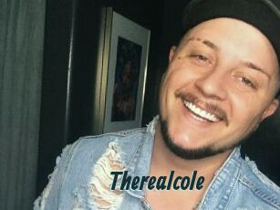 Therealcole