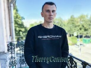 TherryConnor