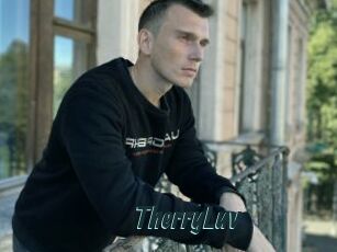 TherryLuv