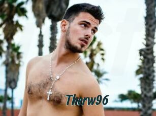 Therw96