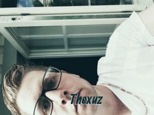 Thexuz