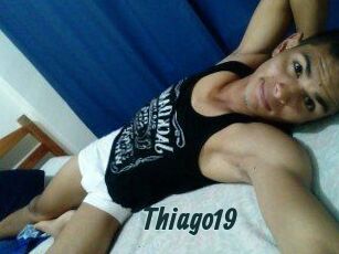 Thiago19