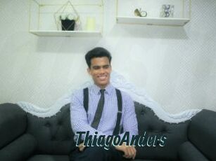 ThiagoAnders