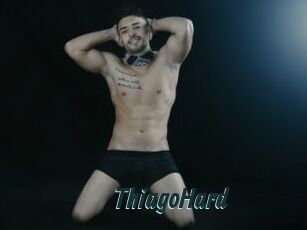 ThiagoHard