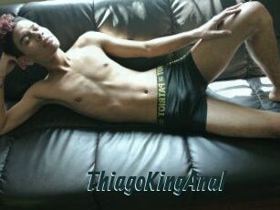 ThiagoKingAnal