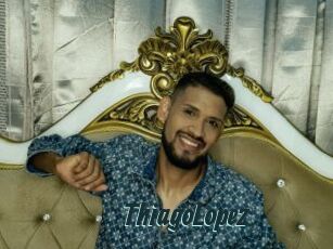 ThiagoLopez