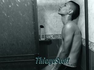 ThiagoScott