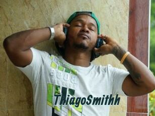 ThiagoSmithh