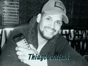 ThiagoVanHunt
