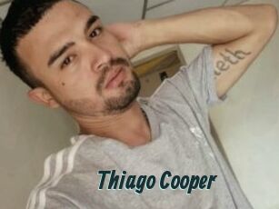 Thiago_Cooper