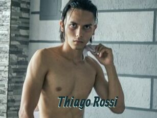 Thiago_Rossi