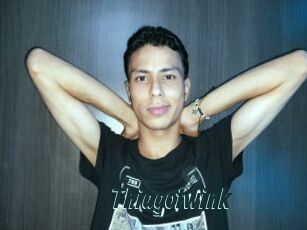 Thiagotwink