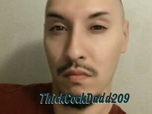 ThickCockDadd209