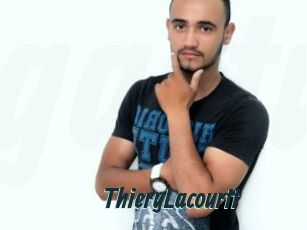 ThieryLacourtt