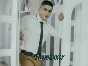 ThomLuxor