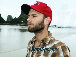 ThomSporke