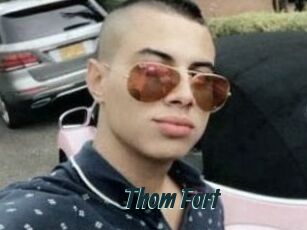 Thom_Fort