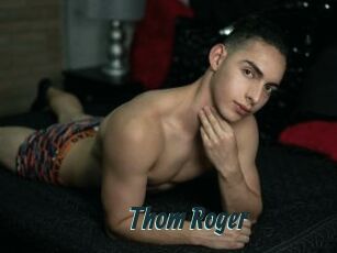 Thom_Roger