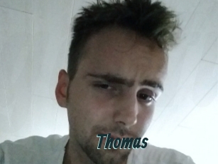 Thomas