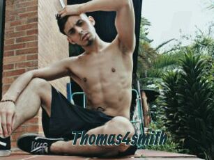 Thomas4smith