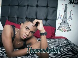 ThomasArdolf
