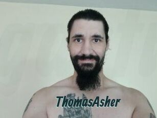 Thomas_Asher