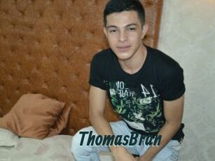 ThomasBran