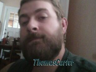Thomas_Carter