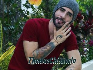 ThomasChimuelo