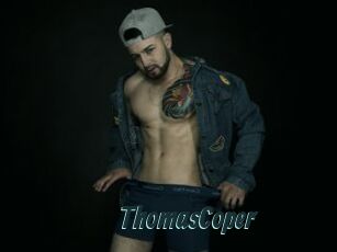 ThomasCoper