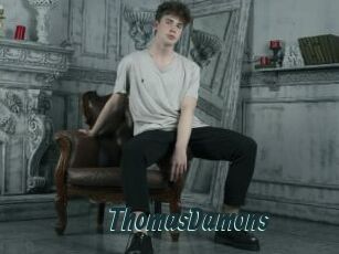 ThomasDamons