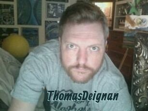 Thomas_Deignan