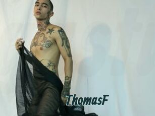ThomasF