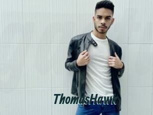 ThomasHawk