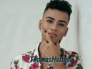 ThomasHottboy