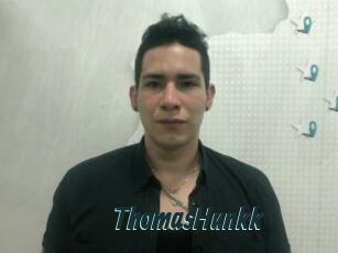 ThomasHunkk