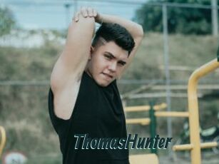 ThomasHunter