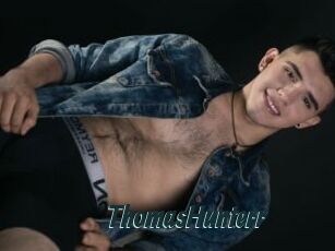 ThomasHunterr