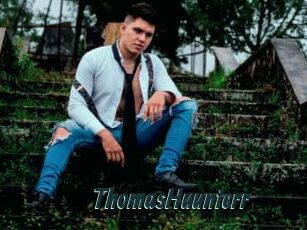 ThomasHuunterr