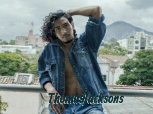 ThomasJacksons