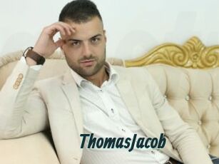 ThomasJacob