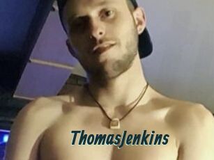 ThomasJenkins