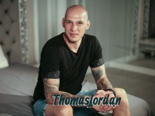 ThomasJordan