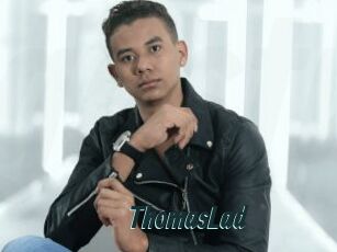 ThomasLad